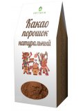 Оргтиум Какао порошок нат. 500г