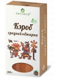Оргтиум Кэроб средняя обжарка, 200г