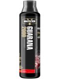 Maxler Guarana 2000 500ml Cherry
