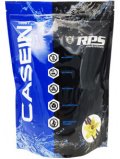 RPS Nutrition Casein Protein 1000g