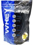 RPS Nutrition Whey Protein 1000g