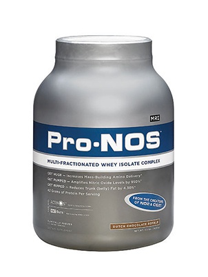 MRI Pro-Nos 1362g 1362 г