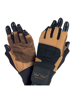 Mad Max Professional MFG269 