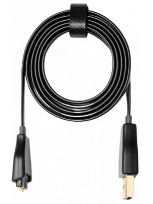 HEALBE Умный фитнес-браслет HEALBE GoBe3, Серый 