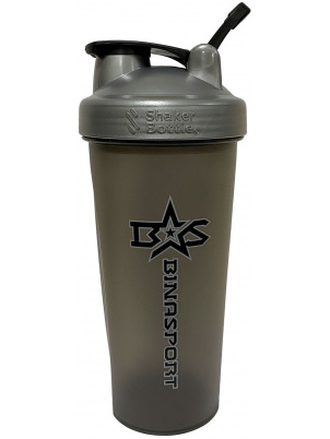 BinaSport Шейкер BinaSport 700ml 700 мл