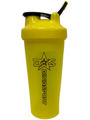 BinaSport Шейкер BinaSport 700ml 700 мл