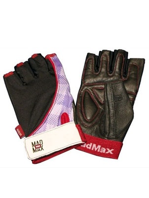 Mad Max Nine-eleven MFG911 