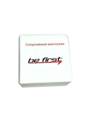 Be First Магнезия Be First