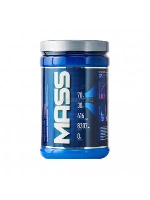 R-Line MASS 600 грамм