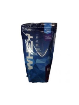 R-Line WHEY 600 грамм
