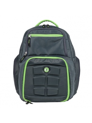 6 Pack Fitness Expedition Backpack 300 