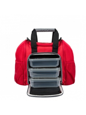 6 Pack Fitness Innovator Mini 