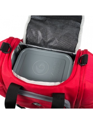 6 Pack Fitness Innovator Mini 