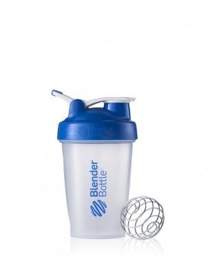 Blender Bottle Classic 591ml 591 мл