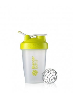 Blender Bottle Classic 591ml 591 мл