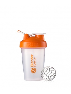 Blender Bottle Classic 591ml 591 мл