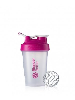 Blender Bottle Classic 591ml 591 мл