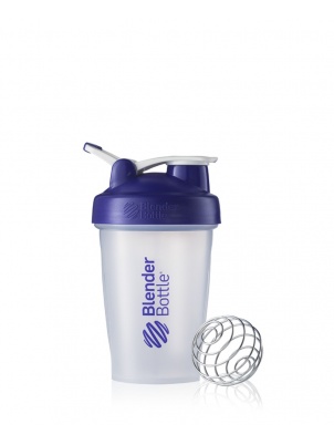 Blender Bottle Classic 591ml 591 мл
