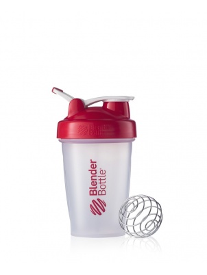 Blender Bottle Classic 591ml 591 мл