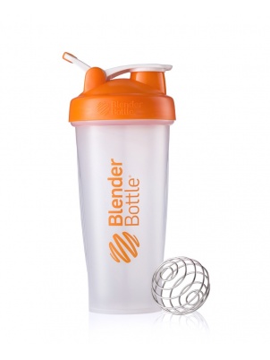 Blender Bottle Classic 828ml 828 мл