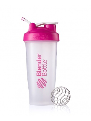 Blender Bottle Classic 828ml 828 мл