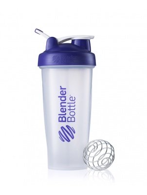 Blender Bottle Classic 828ml 828 мл