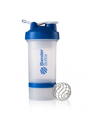 Blender Bottle ProStak 650 мл