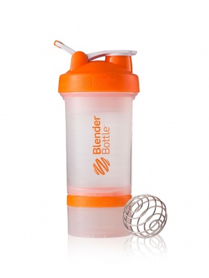Blender Bottle ProStak 650 мл