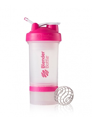 Blender Bottle ProStak 650 мл
