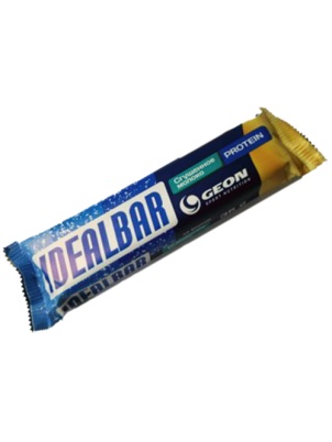 Geon IDEALBAR 35g 35 гр.