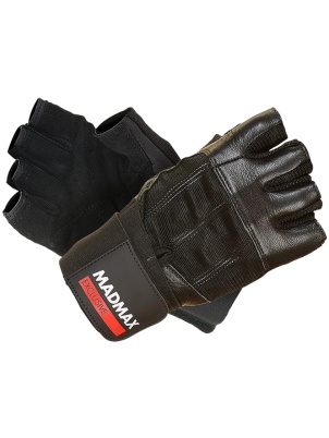 Mad Max Professional MFG269 