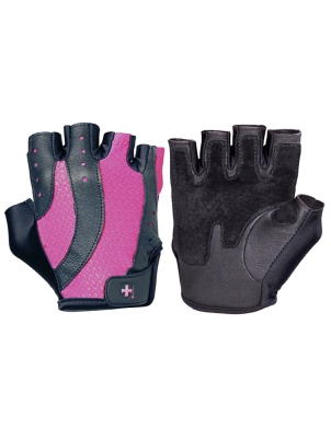 Harbinger Womens Pro art 149 