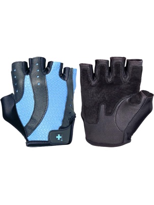 Harbinger Womens Pro art 149 