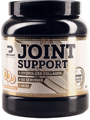 Dominant Joint Support 665g