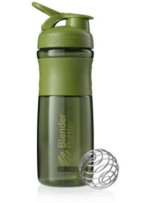 Blender Bottle SportMixer 828ml