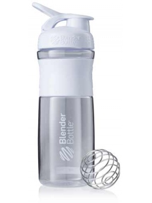 Blender Bottle SportMixer 828ml 828 мл