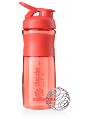 Blender Bottle SportMixer 828ml 828 мл