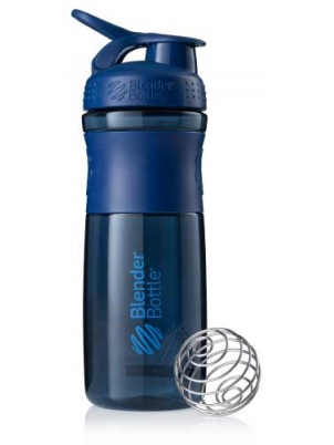 Blender Bottle SportMixer 828ml 828 мл