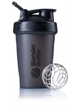 Blender Bottle Classic Full Color 591ml 591 мл