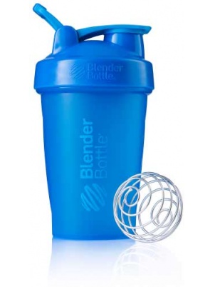 Blender Bottle Classic Full Color 591ml 591 мл
