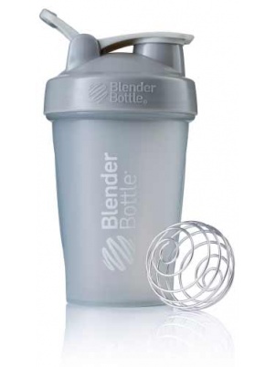 Blender Bottle Classic Full Color 591ml 591 мл