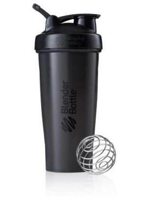 Blender Bottle Classic Full Color 828ml 828 мл
