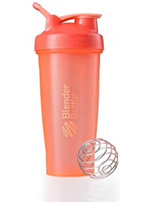 Blender Bottle Classic Full Color 828ml 828 мл