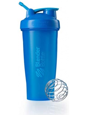 Blender Bottle Classic Full Color 828ml 828 мл
