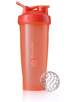 Blender Bottle Classic Full Color 946ml 946 мл