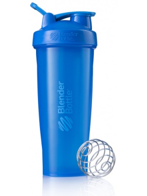 Blender Bottle Classic Full Color 946ml 946 мл