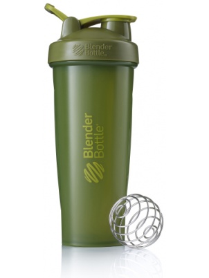 Blender Bottle Classic Full Color 946ml 946 мл