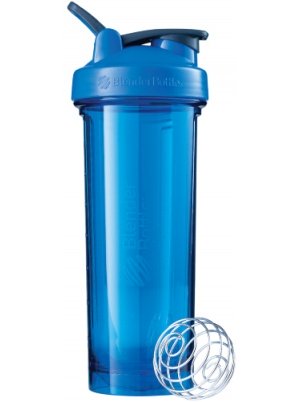 Blender Bottle Pro32 946ml 946 мл