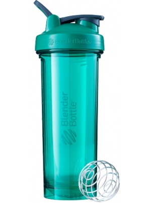 Blender Bottle Pro32 946ml 946 мл