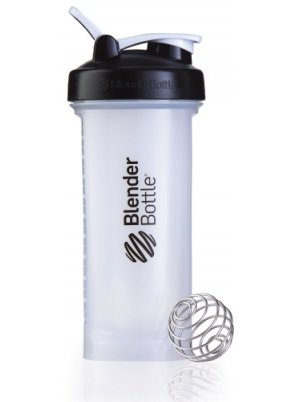 Blender Bottle Pro45 1330ml 1330 мл